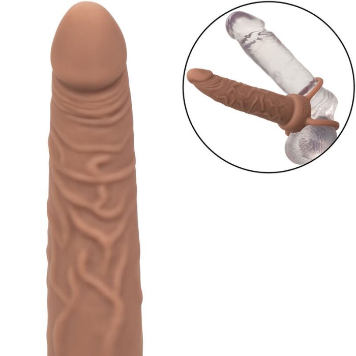 IMG 174508 6D43EACB248FFD3C48C3738D1117D6C7 1 - LOVEWITHSUGAR.COM SEXSHOP - LINGERIE, OILS, SEX TOYS.