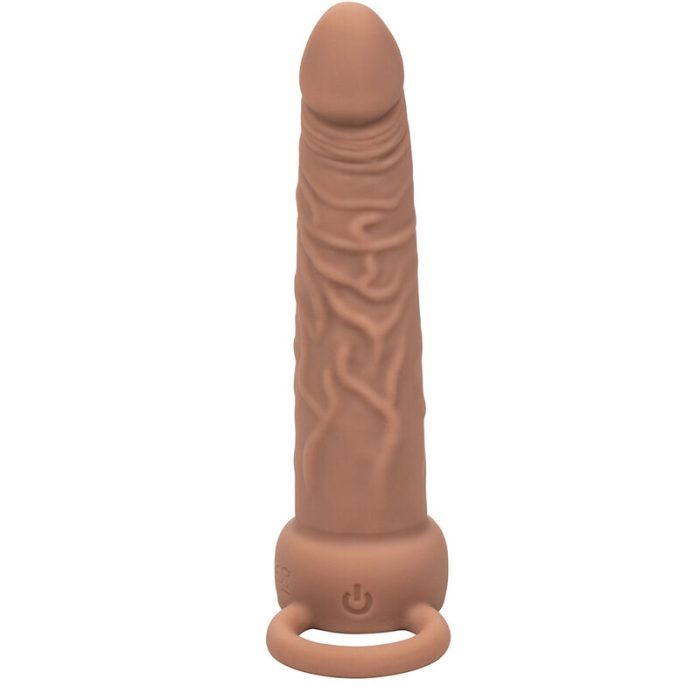 IMG 174510 A7349694720F8E21E4305C7587CACD1B 1 - LOVEWITHSUGAR.COM SEXSHOP - LINGERIE, OILS, SEX TOYS.