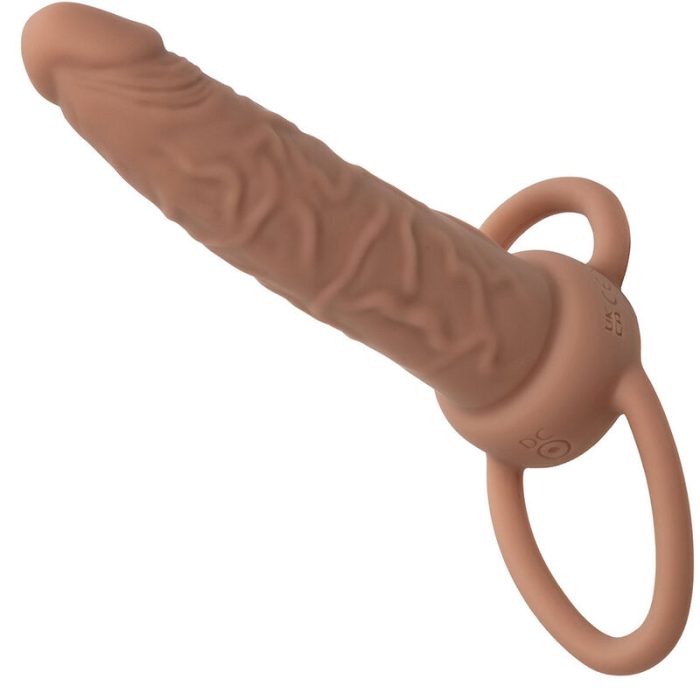 IMG 174511 DD3431BEADBC188C3FF85FE3ABBF7E36 1 - LOVEWITHSUGAR.COM SEXSHOP - LINGERIE, OILS, SEX TOYS.