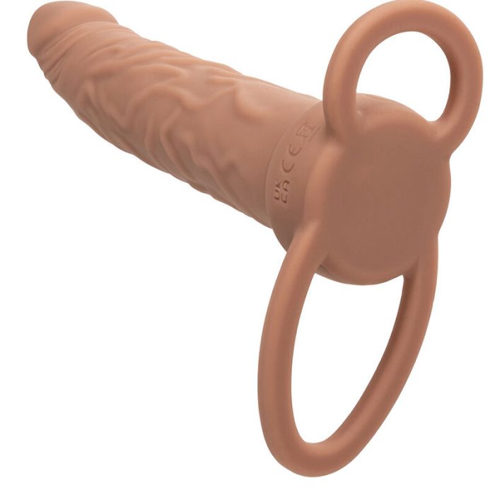 IMG 174513 C9E6849A1854994EDCF64F2DD10443EA 1 - LOVEWITHSUGAR.COM SEXSHOP - LINGERIE, OILS, SEX TOYS.