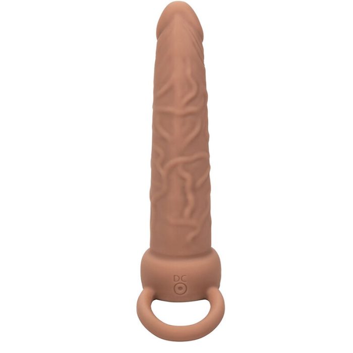 IMG 174514 2BB87E34A73282FA792EC1101C230EC6 1 - LOVEWITHSUGAR.COM SEXSHOP - LINGERIE, OILS, SEX TOYS.