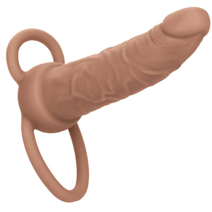 IMG 174515 48E6C72E7C1397730C42ABFB50A1FC5A 1 - LOVEWITHSUGAR.COM SEXSHOP - LINGERIE, OILS, SEX TOYS.