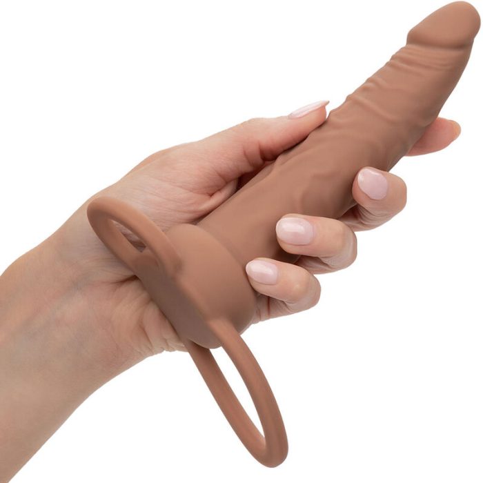 IMG 174517 4B3EE70AEB867A761571D83C699CF23B 1 - LOVEWITHSUGAR.COM SEXSHOP - LINGERIE, OILS, SEX TOYS.