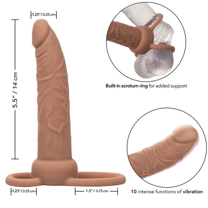 IMG 174518 44A96167CDBCB04A7BA54D644EB3033C 1 - LOVEWITHSUGAR.COM SEXSHOP - LINGERIE, OILS, SEX TOYS.