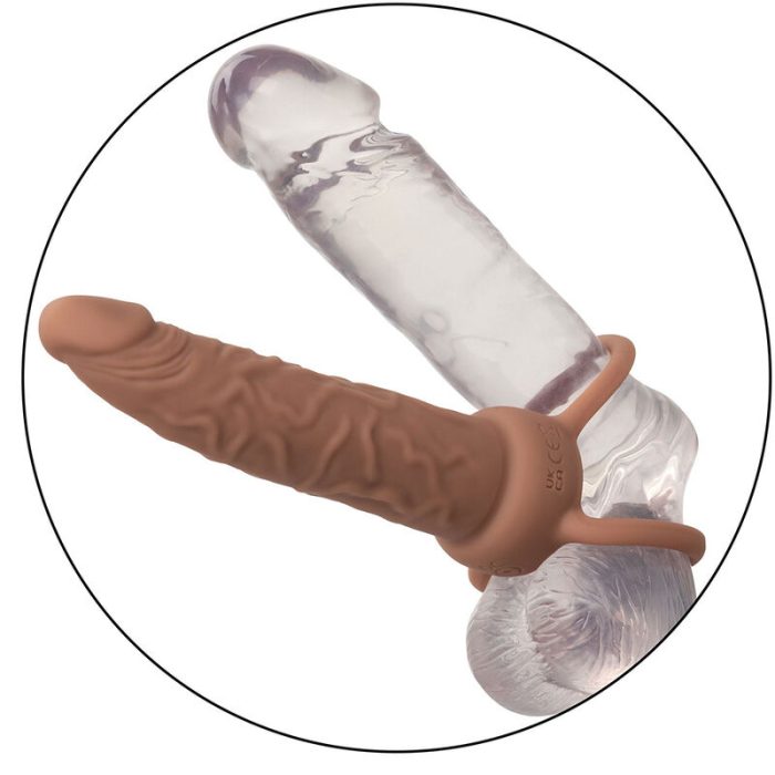 IMG 174520 D8EA66B299BDF0A583320E43DCD3DC59 1 - LOVEWITHSUGAR.COM SEXSHOP - LINGERIE, OILS, SEX TOYS.