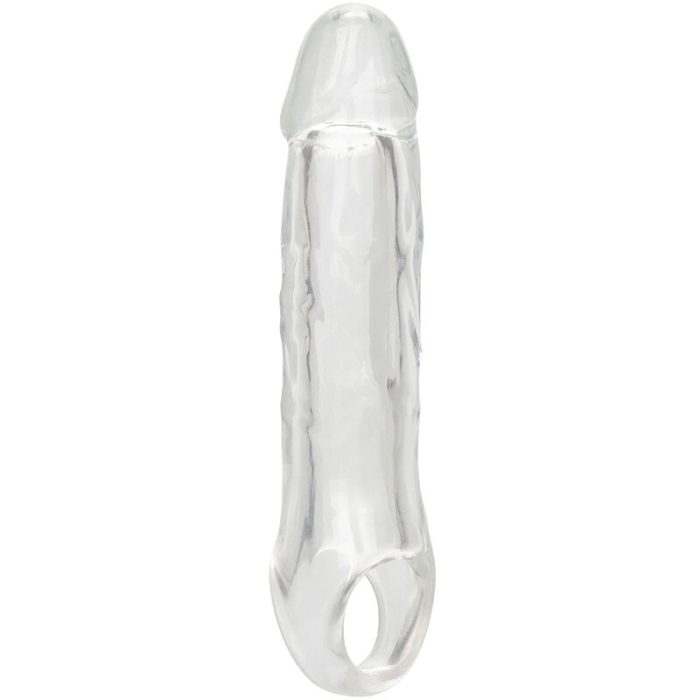 IMG 174539 E728D00A462CD95D8F2220F104EFD341 1 - LOVEWITHSUGAR.COM SEXSHOP - LINGERIE, OILS, SEX TOYS.