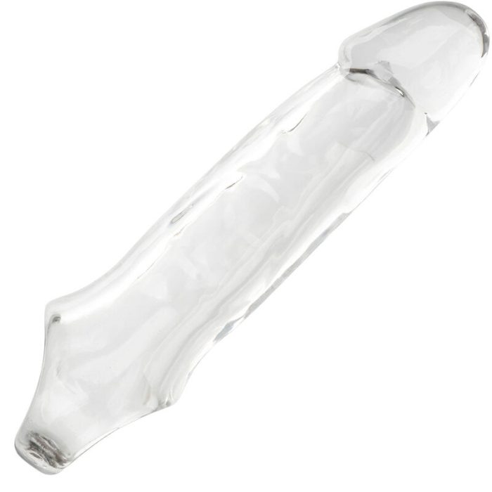 IMG 174541 15CD9509F89ED9CF10589F5D2157049A 1 - LOVEWITHSUGAR.COM SEXSHOP - LINGERIE, OILS, SEX TOYS.