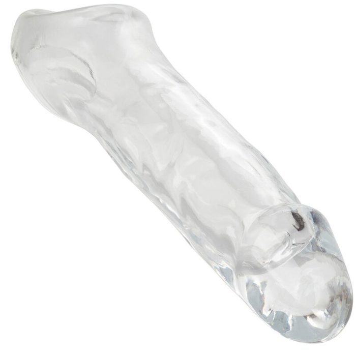 IMG 174542 32B8BAC5CF272A6F0CCA402FB73507AC 1 - LOVEWITHSUGAR.COM SEXSHOP - LINGERIE, OILS, SEX TOYS.