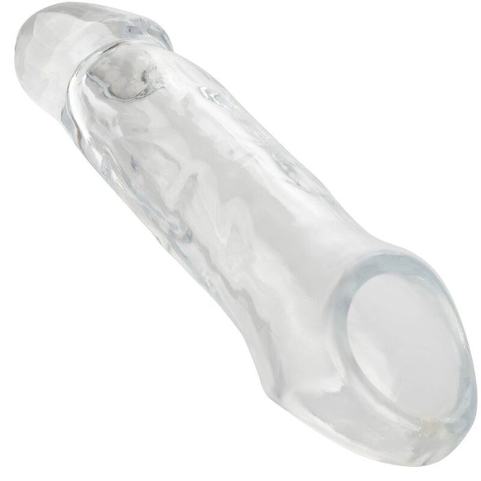 IMG 174543 968B4FE0B3D0919B116A2FB86DE498E1 1 - LOVEWITHSUGAR.COM SEXSHOP - LINGERIE, OILS, SEX TOYS.