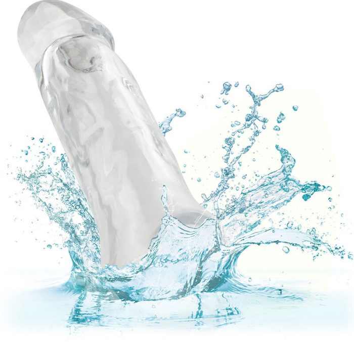 IMG 174544 FE39EA4272A50563378495C9187559A6 1 - LOVEWITHSUGAR.COM SEXSHOP - LINGERIE, OILS, SEX TOYS.