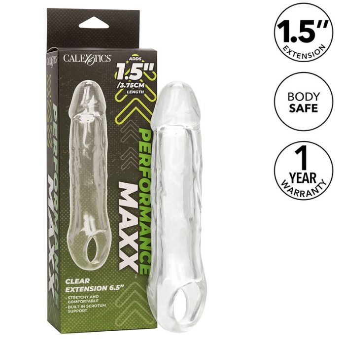 IMG 174545 D1E68B7A62F98ECE13653AC003EB22BF 1 - LOVEWITHSUGAR.COM SEXSHOP - LINGERIE, OILS, SEX TOYS.