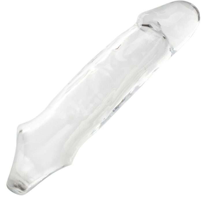 IMG 174548 4DA1236DCF361B134B192DBAE17648E3 1 - LOVEWITHSUGAR.COM SEXSHOP - LINGERIE, OILS, SEX TOYS.