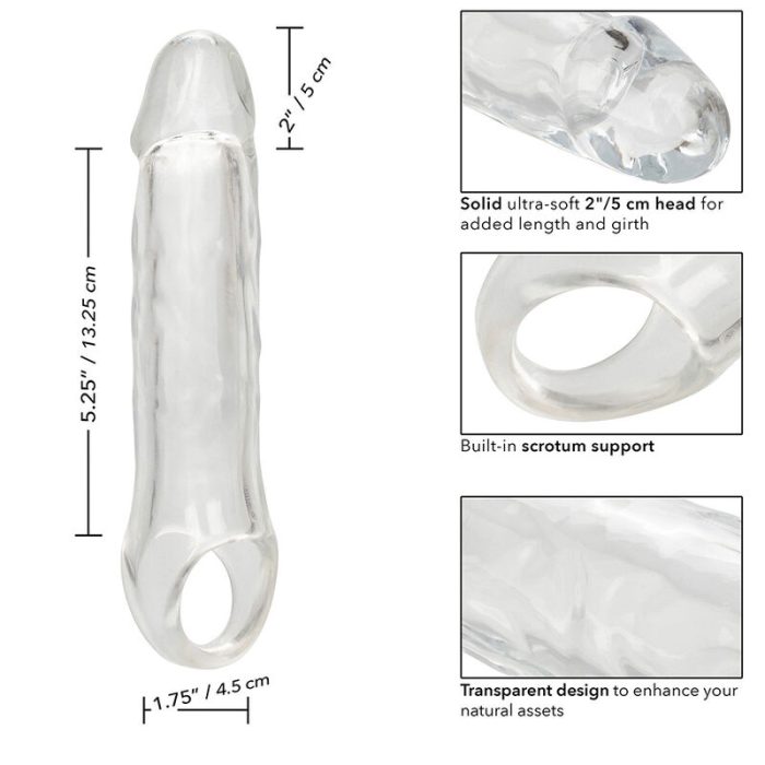 IMG 174549 B9A1E396AC0954E4D80B29724CF4460C 1 - LOVEWITHSUGAR.COM SEXSHOP - LINGERIE, OILS, SEX TOYS.