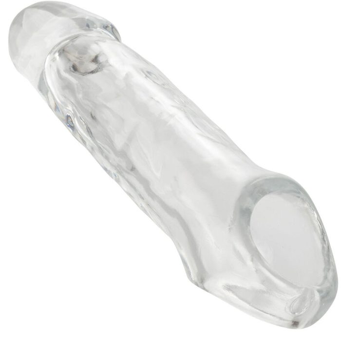 IMG 174550 4D41C149209894A2152EAD7FB57E4737 1 - LOVEWITHSUGAR.COM SEXSHOP - LINGERIE, OILS, SEX TOYS.