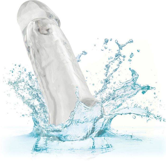 IMG 174552 693F7318E90F8575905635D144DBABF3 1 - LOVEWITHSUGAR.COM SEXSHOP - LINGERIE, OILS, SEX TOYS.