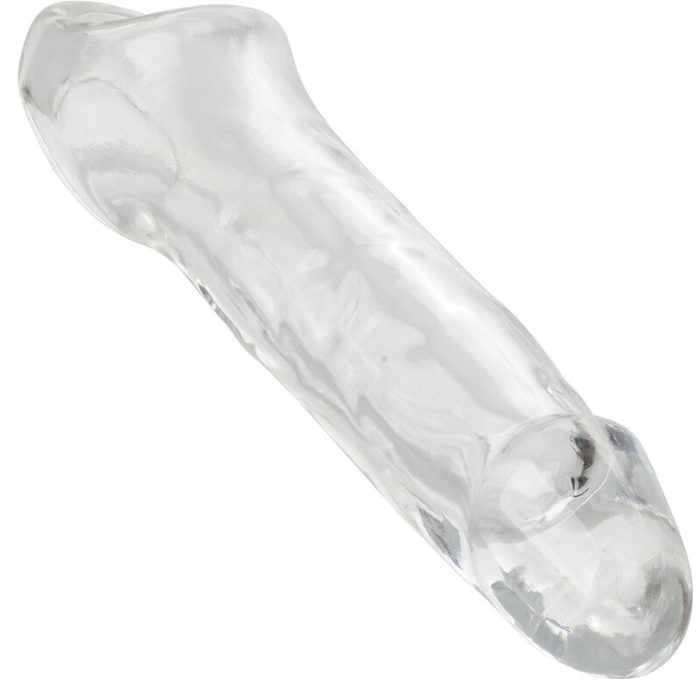 IMG 174554 321D0038554D91388989FC8028628893 1 - LOVEWITHSUGAR.COM SEXSHOP - LINGERIE, OILS, SEX TOYS.