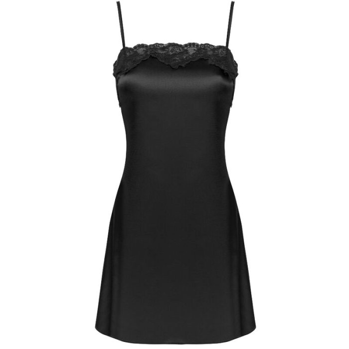 IMG 174746 3F9AC9AE79632E45EE8E500764BD2975 1 - LOVEWITHSUGAR.COM SEXSHOP - LINGERIE, OILS, SEX TOYS.