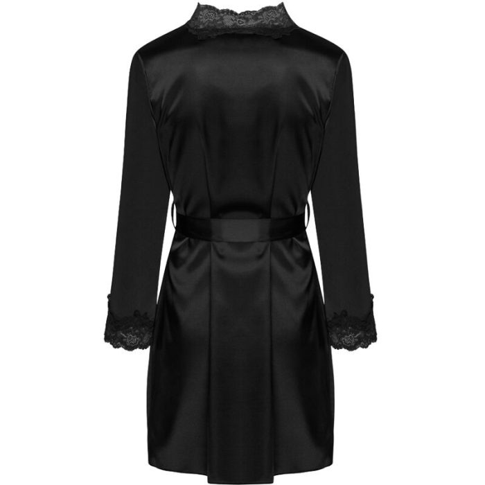 IMG 174747 86ECF9940E590137CF4D050CB277C422 1 - LOVEWITHSUGAR.COM SEXSHOP - LINGERIE, OILS, SEX TOYS.