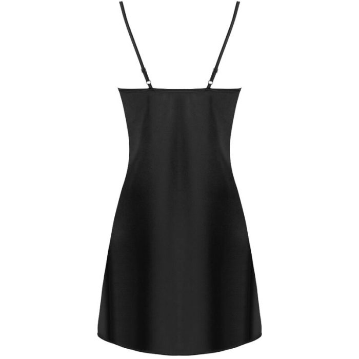 IMG 174750 793EE4D74E6C82AA60D6257FF902E842 1 - LOVEWITHSUGAR.COM SEXSHOP - LINGERIE, OILS, SEX TOYS.