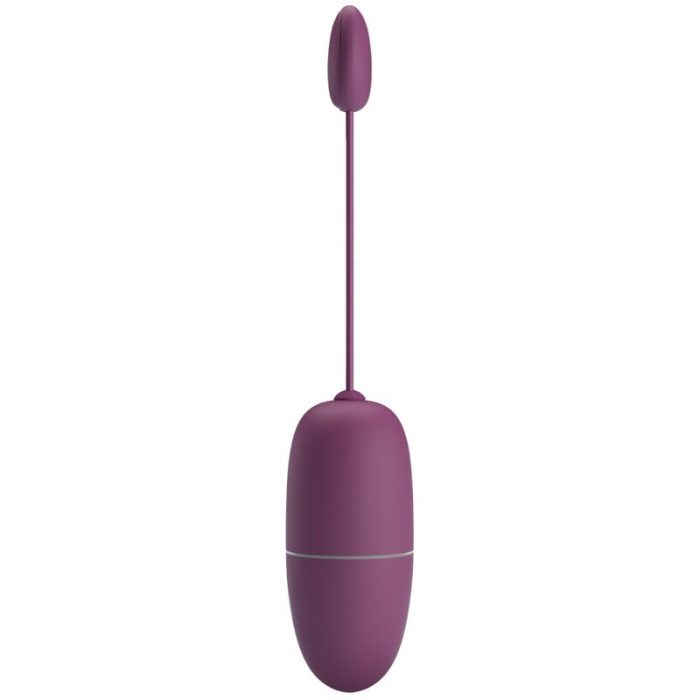 IMG 174921 3CB408D7E49CD8CE52BB4AFCC5BCD95D 1 - LOVEWITHSUGAR.COM SEXSHOP - LINGERIE, OILS, SEX TOYS.
