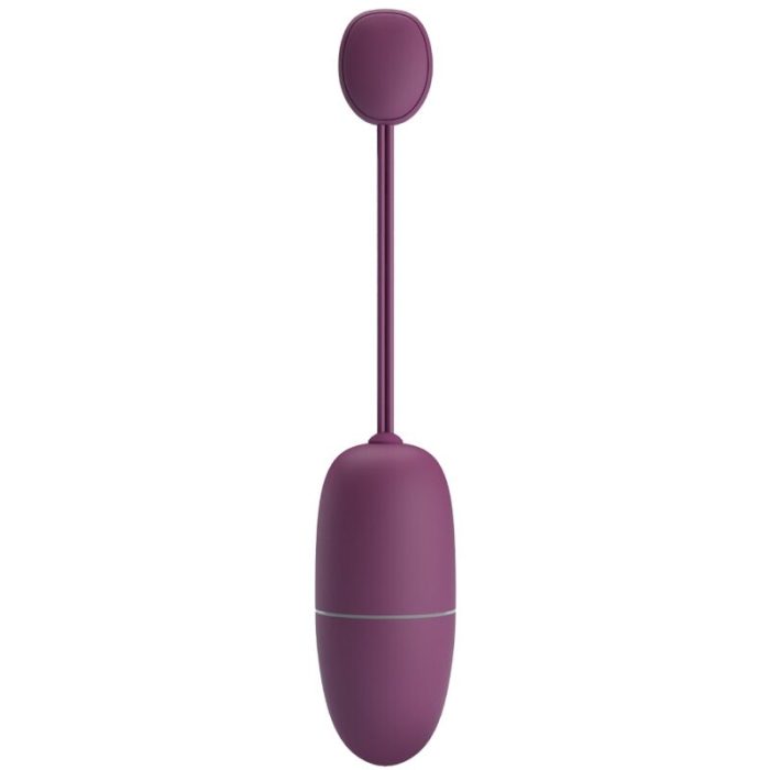 IMG 174922 3804311025C2F2F57291C9C9010FF828 1 - LOVEWITHSUGAR.COM SEXSHOP - LINGERIE, OILS, SEX TOYS.