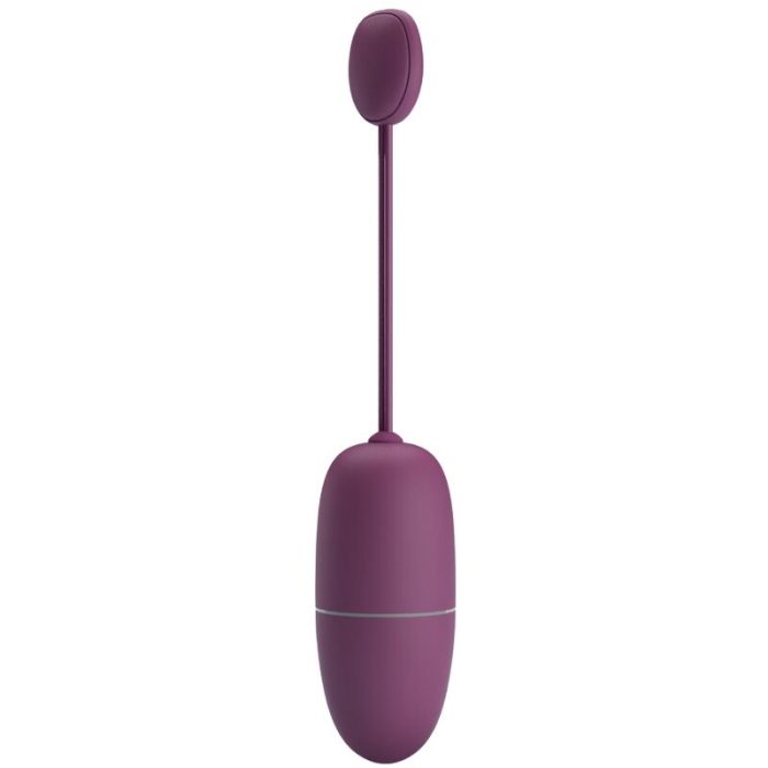 IMG 174923 CCAA9C695F434C70C11EA2F459351C7B 1 - LOVEWITHSUGAR.COM SEXSHOP - LINGERIE, OILS, SEX TOYS.