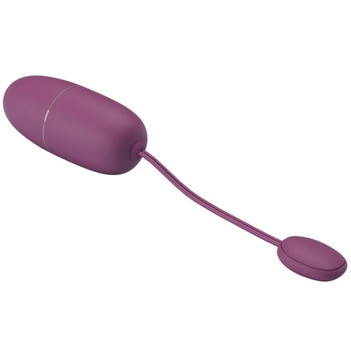 IMG 174925 384A84AA7F77212AE4E496BCA15A3002 1 - LOVEWITHSUGAR.COM SEXSHOP - LINGERIE, OILS, SEX TOYS.