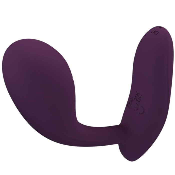 IMG 174966 B9C77CF0B5CA26A95C4068A80FF00263 1 - LOVEWITHSUGAR.COM SEXSHOP - LINGERIE, OILS, SEX TOYS.