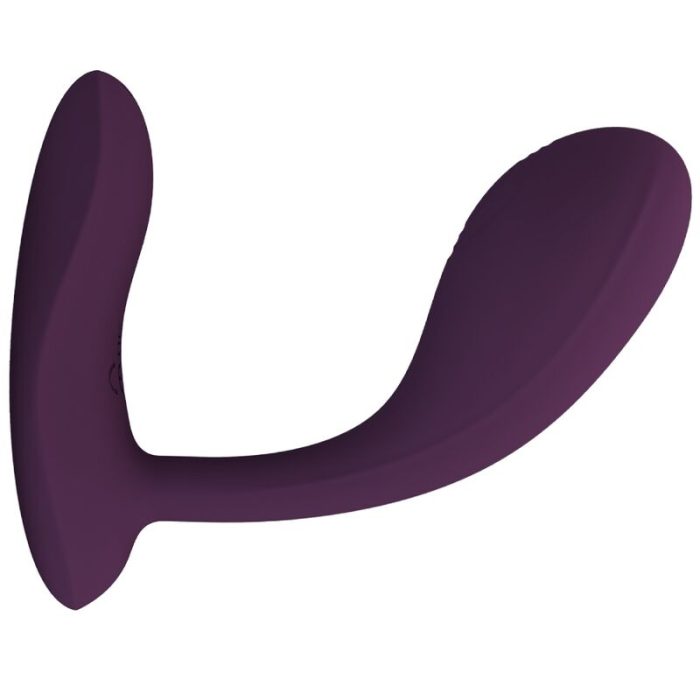IMG 174967 D21D86FF3EB191CC5A807B707566EF6A 1 - LOVEWITHSUGAR.COM SEXSHOP - LINGERIE, OILS, SEX TOYS.