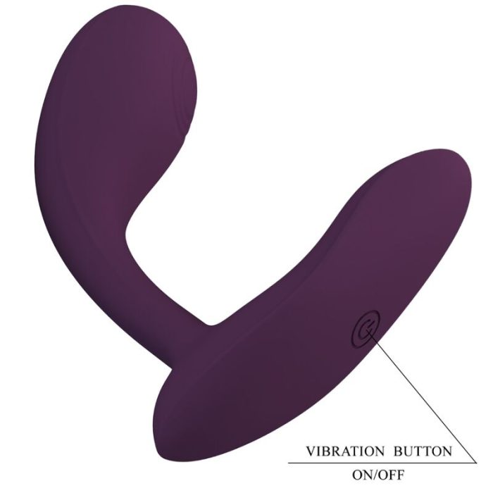 IMG 174969 6C5683CB5A46A900CBC123DEF6332741 1 - LOVEWITHSUGAR.COM SEXSHOP - LINGERIE, OILS, SEX TOYS.