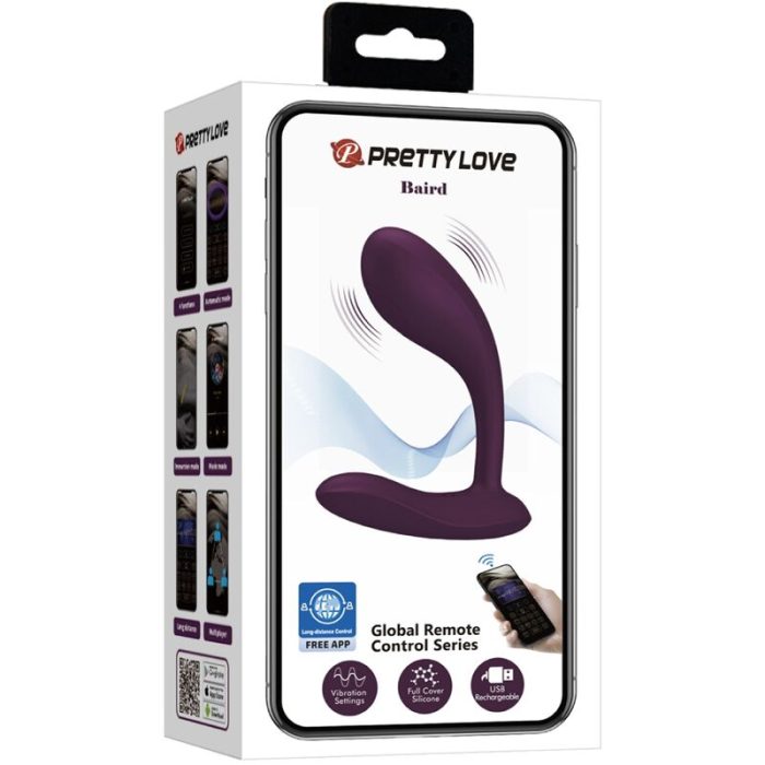 IMG 174970 F80D494685E1FA05467F98A7C27AD6C7 1 - LOVEWITHSUGAR.COM SEXSHOP - LINGERIE, OILS, SEX TOYS.