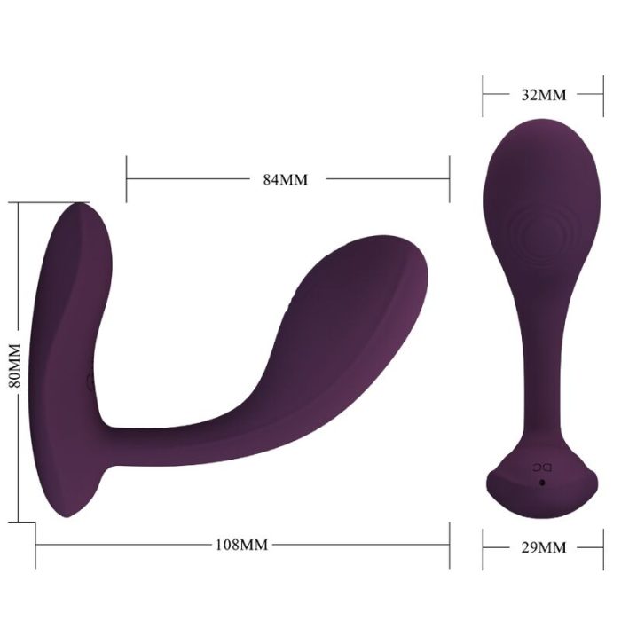 IMG 174971 3CF958A5CDB20B94B3664D2736C4130A 1 - LOVEWITHSUGAR.COM SEXSHOP - LINGERIE, OILS, SEX TOYS.