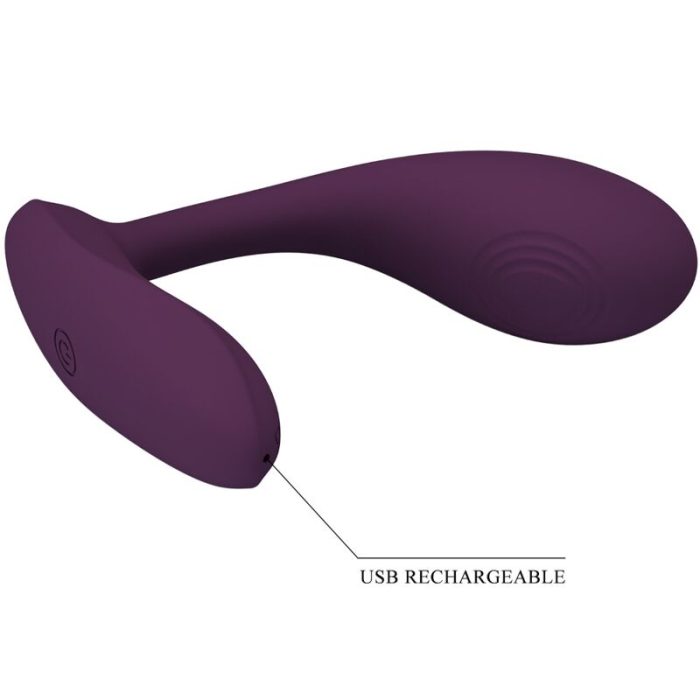 IMG 174972 F7349625A95203E3FAE81A62995CD252 1 - LOVEWITHSUGAR.COM SEXSHOP - LINGERIE, OILS, SEX TOYS.