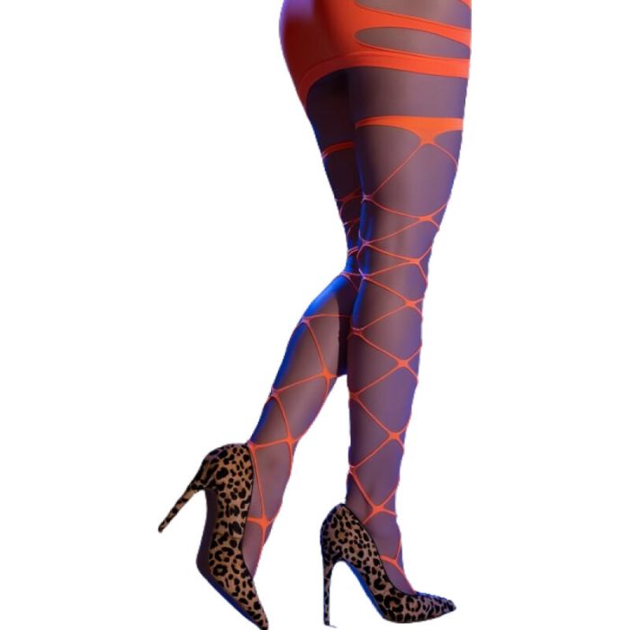 IMG 175027 C20469C540397A47135C3878B4131FC1 1 - LOVEWITHSUGAR.COM SEXSHOP - LINGERIE, OILS, SEX TOYS.