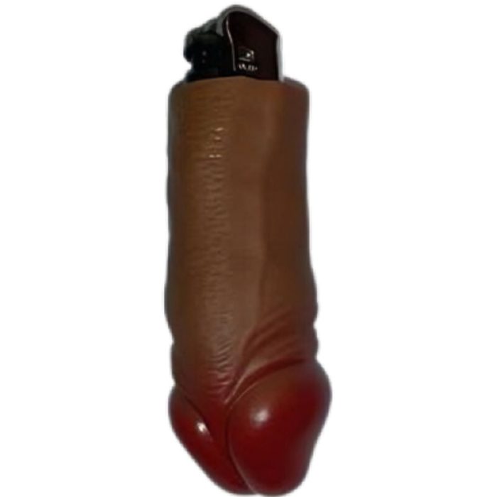 IMG 175028 343AF2407C69B291BF1FD47FB660FF66 1 - LOVEWITHSUGAR.COM SEXSHOP - LINGERIE, OILS, SEX TOYS.