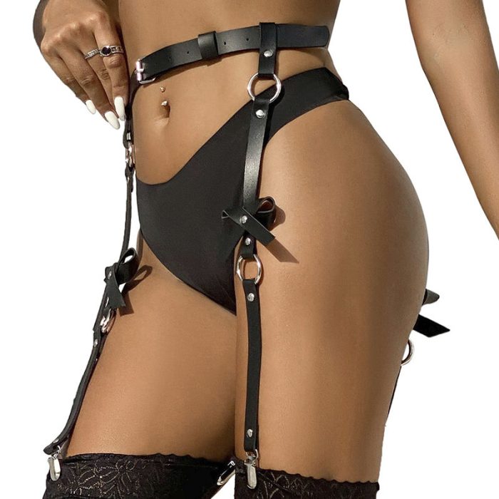 IMG 175068 A9C3747E50A2035F5E41F6E6F251A0AC 1 - LOVEWITHSUGAR.COM SEXSHOP - LINGERIE, OILS, SEX TOYS.