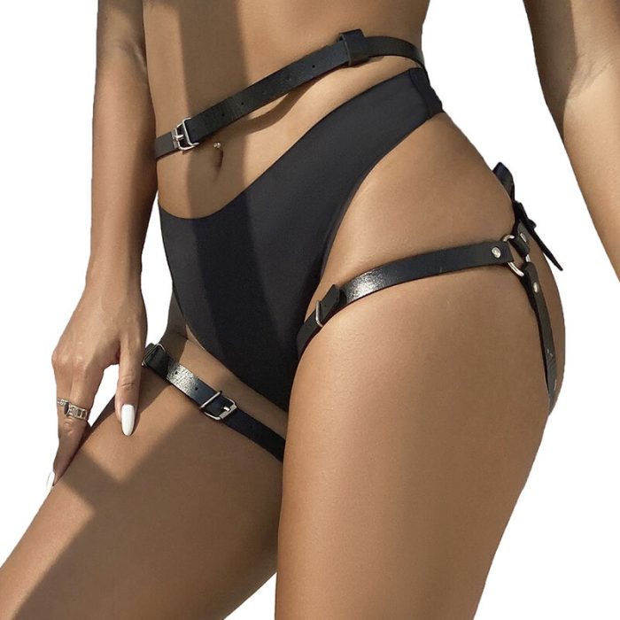IMG 175086 28D332BB609964206FDBF172AAC7C70F 1 - LOVEWITHSUGAR.COM SEXSHOP - LINGERIE, OILS, SEX TOYS.
