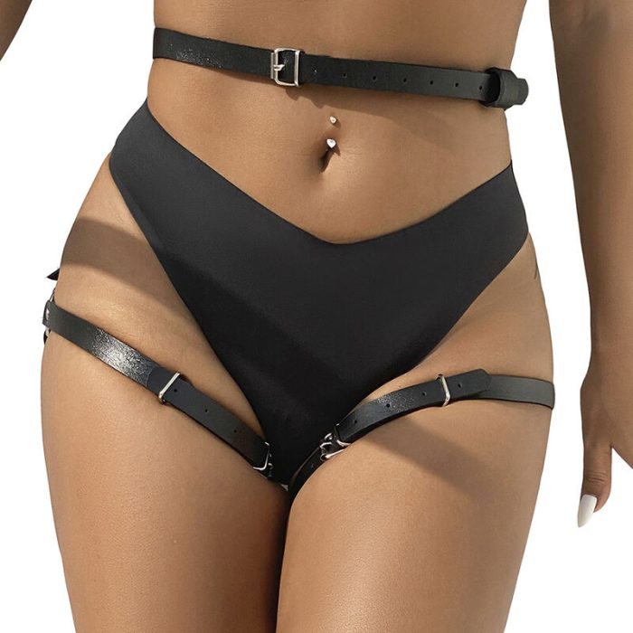 IMG 175087 AA40500F52B56685F2F8DA012CA26C03 1 - LOVEWITHSUGAR.COM SEXSHOP - LINGERIE, OILS, SEX TOYS.