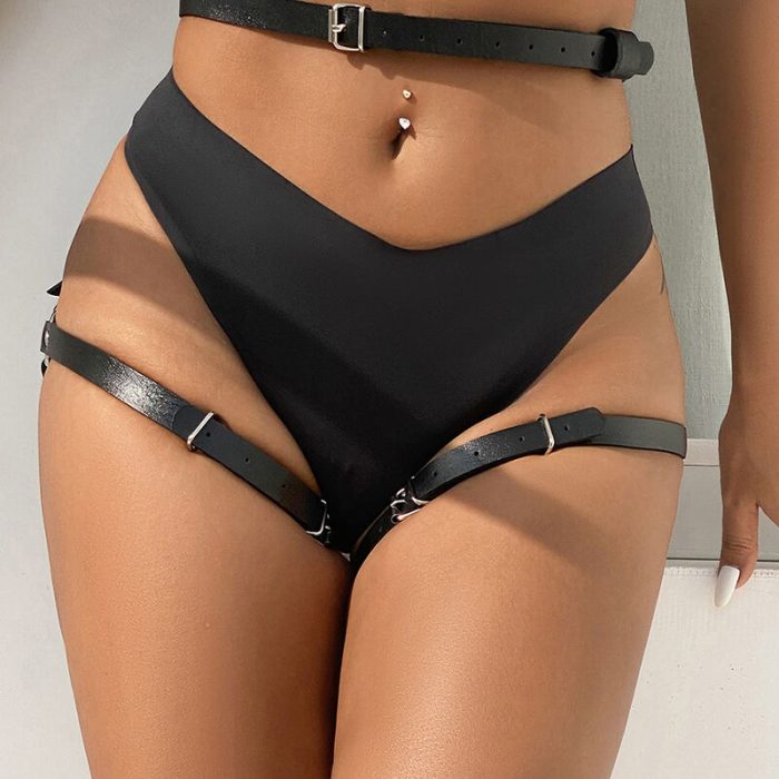 IMG 175089 BAE7642B5B447D70F5B91104C0A6E18D 1 - LOVEWITHSUGAR.COM SEXSHOP - LINGERIE, OILS, SEX TOYS.