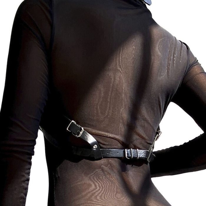 IMG 175105 13E198CDE194EE11779E09AABD18D1B1 1 - LOVEWITHSUGAR.COM SEXSHOP - LINGERIE, OILS, SEX TOYS.