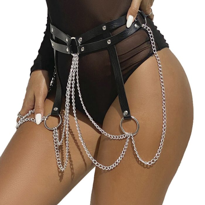 IMG 175139 7E2EF136245F18A82ED1A7AE2FEF619B 1 - LOVEWITHSUGAR.COM SEXSHOP - LINGERIE, OILS, SEX TOYS.