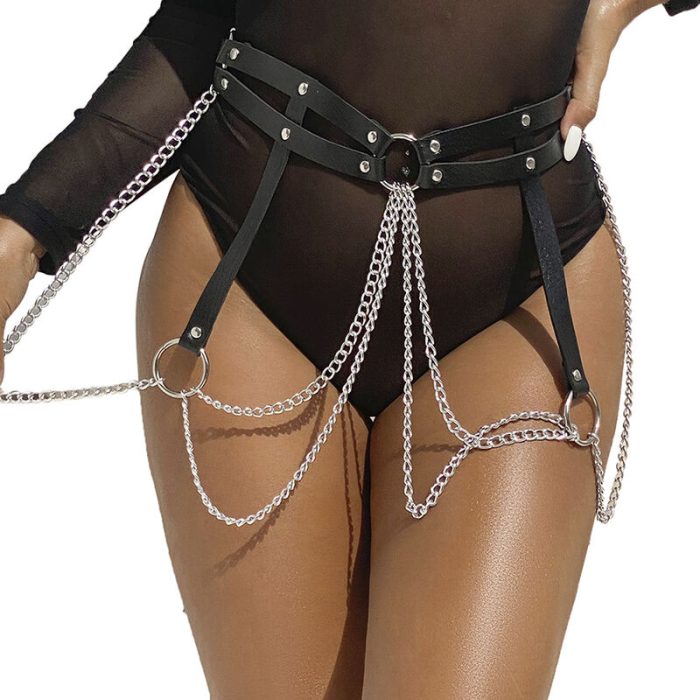 IMG 175140 172366D88511406963F14C84A5E0DC6B 1 - LOVEWITHSUGAR.COM SEXSHOP - LINGERIE, OILS, SEX TOYS.
