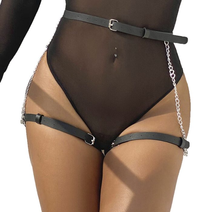 IMG 175152 EFC4B2995397DAB27AB48449E57EB8B0 1 - LOVEWITHSUGAR.COM SEXSHOP - LINGERIE, OILS, SEX TOYS.