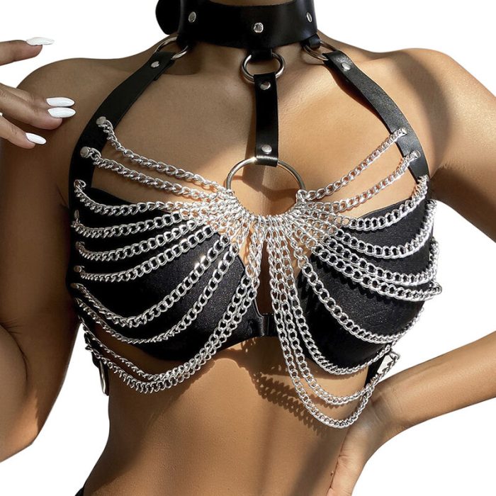 IMG 175160 2AA9F7E8B64FC2C2979B4CE3690525E8 1 - LOVEWITHSUGAR.COM SEXSHOP - LINGERIE, OILS, SEX TOYS.