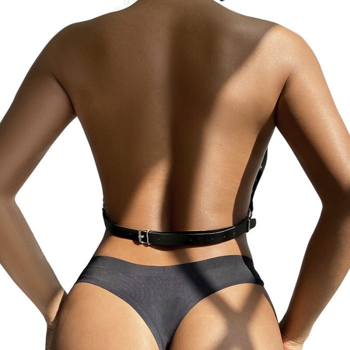 IMG 175163 CD880135F7CFE0E9695A9F5130D7DE89 1 - LOVEWITHSUGAR.COM SEXSHOP - LINGERIE, OILS, SEX TOYS.