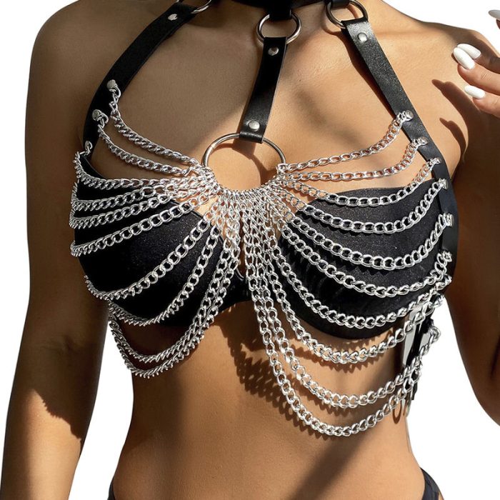 IMG 175165 8565969DD46B7B838D93A0A8DD5211FB 1 - LOVEWITHSUGAR.COM SEXSHOP - LINGERIE, OILS, SEX TOYS.