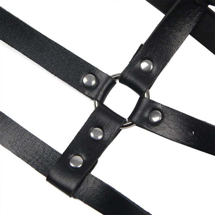 IMG 175168 945D615ADCE4F1ABA4F92E43BE6467EF 1 - LOVEWITHSUGAR.COM SEXSHOP - LINGERIE, OILS, SEX TOYS.