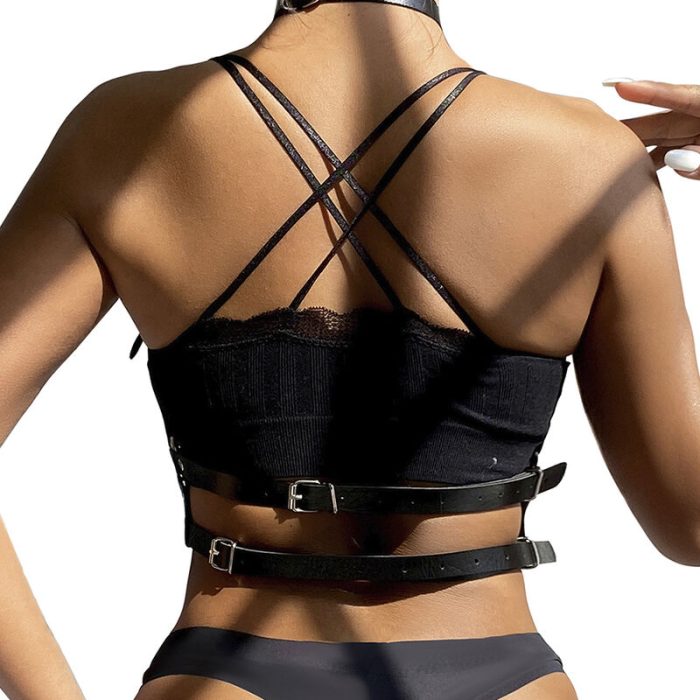 IMG 175169 EC9C7718BDF5489E07BB4521E751FC2D 1 - LOVEWITHSUGAR.COM SEXSHOP - LINGERIE, OILS, SEX TOYS.