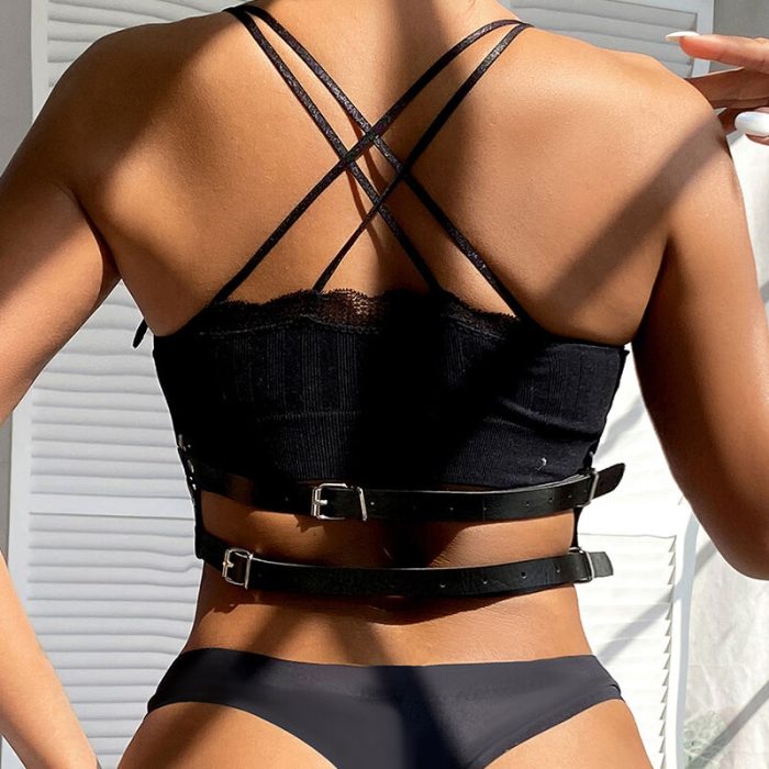 IMG 175172 04A5C6CDB89D73CADF2CB2C8E4F2D53E 1 - LOVEWITHSUGAR.COM SEXSHOP - LINGERIE, OILS, SEX TOYS.