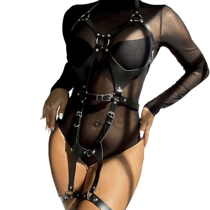 IMG 175180 6339F243E924ABDDE5B0EC308F700AA3 1 - LOVEWITHSUGAR.COM SEXSHOP - LINGERIE, OILS, SEX TOYS.